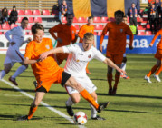 A. Brokas: „Džiaugiuosi vėl galėdamas sportuoti pilna jėga”