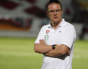 V.Dambrauskas: „Brazilijoje mes įgauname neįkainojamą patirtįi“