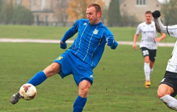 R.Beniušis: "Iškovojus sidabrą buvome vos ne ant rankų nešiojami"