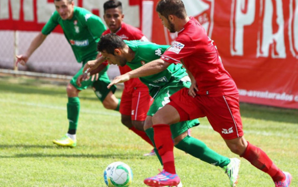 Sirgalių palaikomi „Vila Nova“ nugalėjo „Žalgirį“ (komentarai)