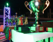 Patvirtinti 2015 metų sezono A lygos dalyviai