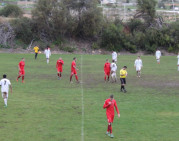 „Sūduvos“ akistatoje su šveicarų „Wil 1900“ – lygiosios