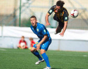 „Kruojos“ garbę ir toliau gins R.Beniušis, M.Matuzas ir A.Bagočius