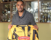 „Šiaulių“ komandoje – puolėjas iš Brazilijos