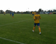 „Atlantas“ neišsigelbėjo susitikime su Pietų Korėjos komanda