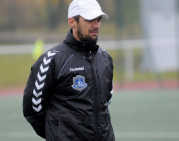 „Utenio“ stiprybė – komandinė dvasia