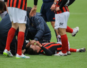 Pirmos rungtynės išretino „Trakų“ komandą 