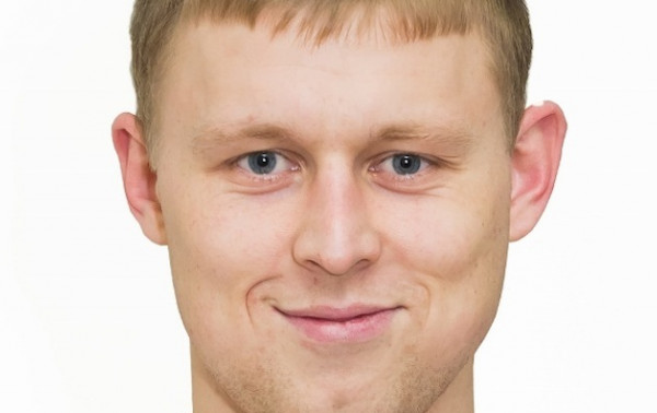 A.Brokas: „Esame nusiteikę kovingai, sieksime pergalės“