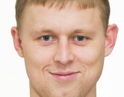 A.Brokas: „Esame nusiteikę kovingai, sieksime pergalės“