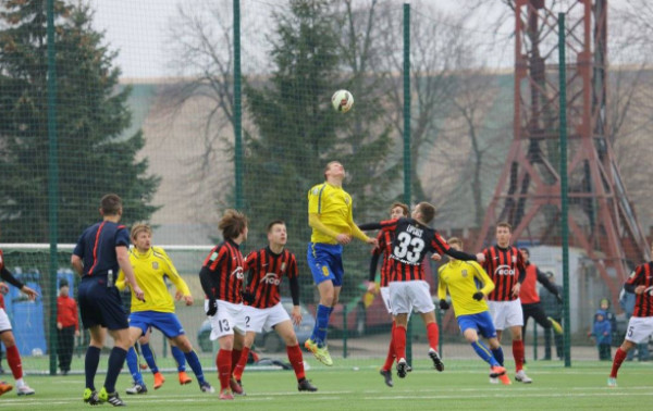 E.Gaurilovas, A.Lipskis ir L.Klimavičius - apie knygas