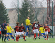 E.Gaurilovas, A.Lipskis ir L.Klimavičius - apie knygas