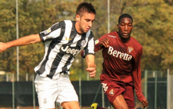 „Kruojos“ gretose – naujokai iš Malio ir Rumunijos