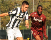 „Kruojos“ gretose – naujokai iš Malio ir Rumunijos