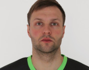 P. Grybauskas: „Laukia sunkios rungtynės“