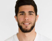 Išsiskyrė “Sūduvos” ir C. Martinezo keliai 