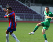 Šiauliuose R.Radavičiui labiausiai trūksta šeimos