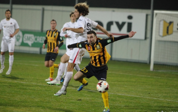 T.Danilevičius: „Dvejos rungtynės sezono starte dar nieko nereiškia“ 