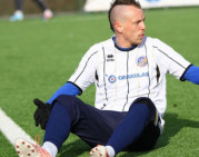 Prieš Vakarų derbį – buvusių atlantiečių mintys