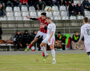 3-iojo turo apžvalga: čempionas įsitaisė įprastoje vietoje