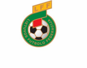 „Kruojai" po apeliacijos leista registruoti du žaidėjus 