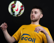 J.Mamajevas: „Saugų grandis turi kur pasitempti“