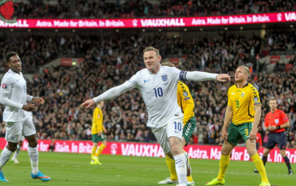 Lietuviai anglams nepasipriešino