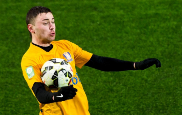 Eksperimentine sudėtimi rungtyniavę „Trakai“ pralaimėjo „Nemano“ ekipai