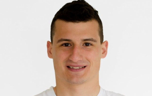 M. Kovačevičius: “Sezono pradžia – gera, bet galėjo būti geresnė”