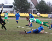 7-ojo turo anonsas: ar nutrauks žalgiriečiai įvarčių sausrą žaidžiant išvykoje su „Kruoja“?