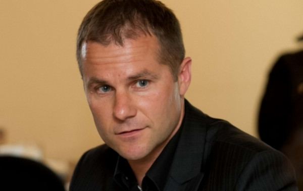 D.Bička: „Trakai“ šiuo metu yra savo vietoje“