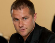 D.Bička: „Trakai“ šiuo metu yra savo vietoje“