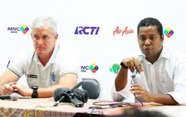 D.Alvesas: „Kai 86 000 žiūrovų skanduoja tavo vardą – prarandi kalbos dovaną“