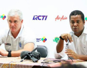 D.Alvesas: „Kai 86 000 žiūrovų skanduoja tavo vardą – prarandi kalbos dovaną“