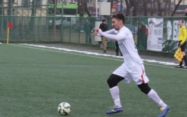 M. Šoblinskas: „Kauno „Spyris“ – jauna ir pavojinga ekipa“