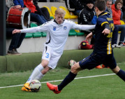 7-ojo turo apžvalga: "Žalgiris" - nepajudinamas, persekiotojai - agresyvūs