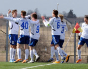 Vėjuotame Saulės mieste – antroji „Utenio“ pergalė (komentarai)