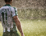 Marekas Zubas: pergalės kaina - lyderio pozicija