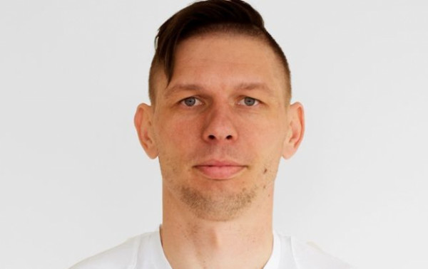 T. Radzinevičius: „Įvarčius muša „Sūduva“, o ne atskiri žaidėjai“