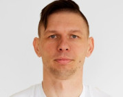 T. Radzinevičius: „Įvarčius muša „Sūduva“, o ne atskiri žaidėjai“