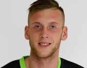 K. Timofejevas: „Tikiuosi kuo greičiau sugrįžti į aikštelę ir daryti tai, ką mėgstu“