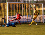 Pagerėjęs „Šiaulių“ žaidimas pirmosios pergalės negarantavo (komentarai)