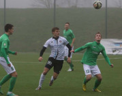 Du skirtingi kėliniai Klaipėdoje nugalėtojo neišaiškino (komentarai)