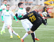 11-ojo turo anonsas: komandos grįžta į centrinius miestų stadionus