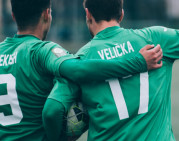 „Spyris“ darsyk nuskriaudė „Šiaulius“ rungtynių pabaigoje (komentarai)