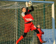 P.Valinčiaus gimtadienio proga – pirmieji „Šiaulių“ „sausi“ vartai (komentarai)