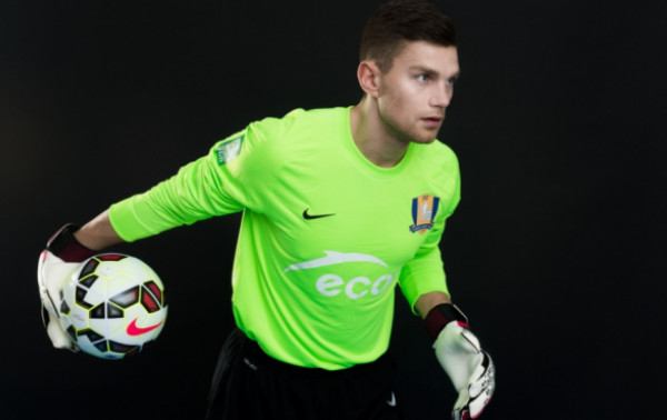 Kauno dieną minintis L.Žukauskas: „Kaune gyventi galima. Tik kažin ar laimingai“