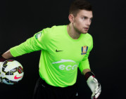 Kauno dieną minintis L.Žukauskas: „Kaune gyventi galima. Tik kažin ar laimingai“