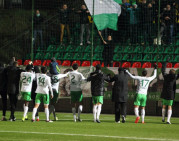 “Žalgirio” pranešimas dėl žiniasklaidoje pateiktos klaidingos informacijos