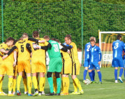 „Šiaulių“ sąskaitoje – pirmoji pergalė (komentarai)