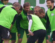 Galingas žaidimas įpareigoja siekti maksimumo